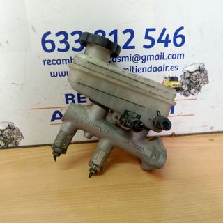 BOMBA FRENO HYUNDAI GETZ 1.3 GASOLINA AÑO 2003