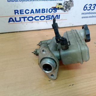 BOMBA FRENO HYUNDAI GETZ 1.3 GASOLINA AÑO 2003
