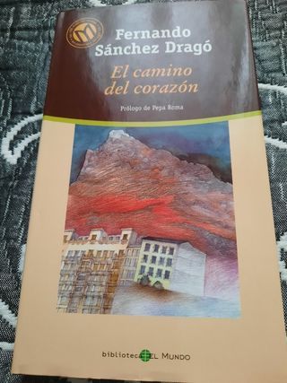 El camino al corazón