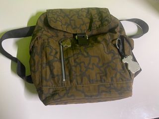 mochila Tous 