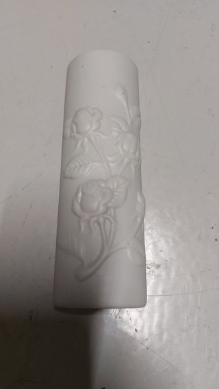 Humidificador radiador