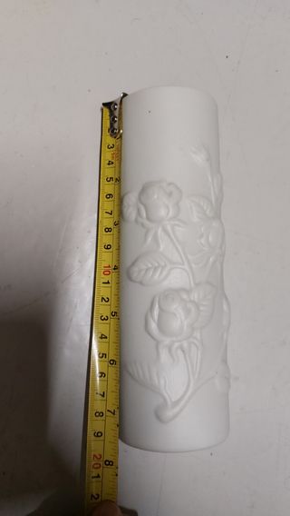 Humidificador radiador