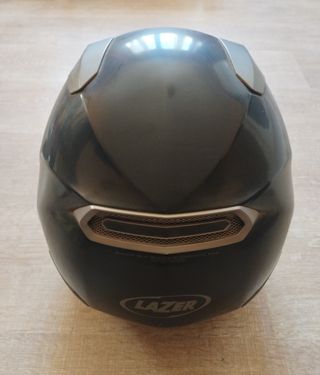 Casco Lazer Kite