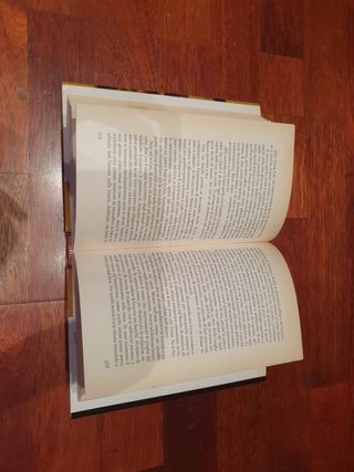 Il forte sul fiume - Jack Whyte