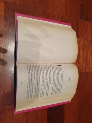 Le figlie di Hanna-Marianne Fredriksson