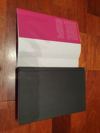 Le figlie di Hanna-Marianne Fredriksson