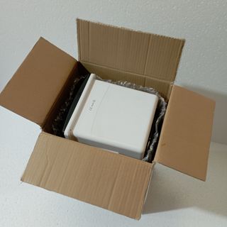 Climatizador Enfriador de Aire IciAir