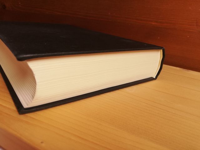 Veritas. Incluye CD. Monaldi & Sorti