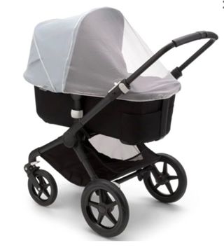 carro bebe