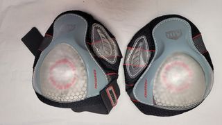 Rodilleras patinaje POWERSLIDE