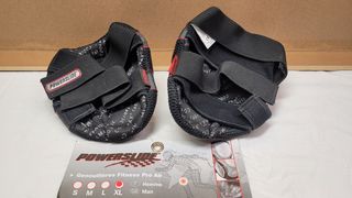 Rodilleras patinaje POWERSLIDE