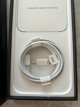 iPhone 13 pro Max 128gb