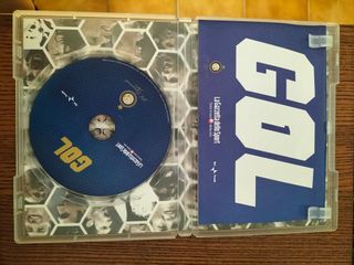 DVD Inter Campione