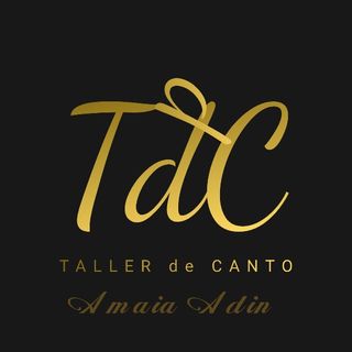 Clases personalizadas de canto moderno