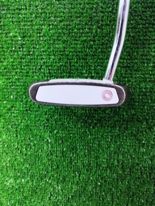Palo de Golf Putter Odissey