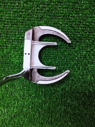 Palo de Golf Putter Odissey