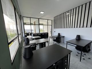 Local/Oficina en alquiler