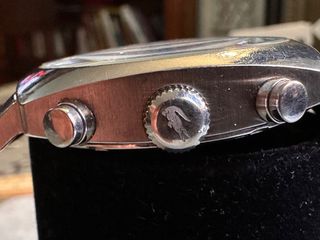 Reloj laCoste Original.