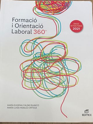 Libro de FOL