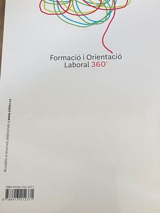 Libro de FOL