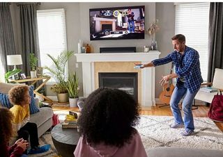 Pictionary Air NUEVO