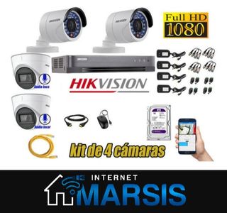 Tecnico-Camaras-Wifi-Internet-Videoporteros-Telefo