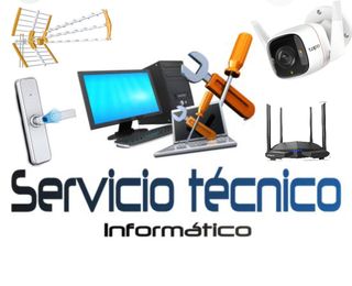 Tecnico-Camaras-Wifi-Internet-Videoporteros-Telefo