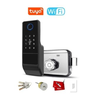 Tecnico-Camaras-Wifi-Internet-Videoporteros-Telefo