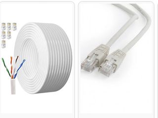 ARREGLOS DE TELECOMUNICACIONES