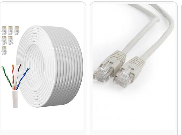 ARREGLOS DE TELECOMUNICACIONES