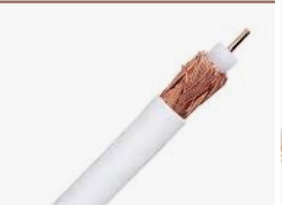 ARREGLOS DE TELECOMUNICACIONES