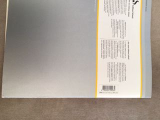 sonata n 1 Lefevre for clarinet