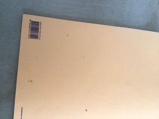 Chantslave Barat pour clarinette et piano