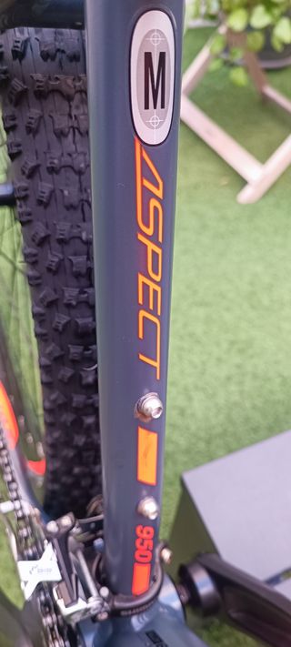 Scott Aspect 950