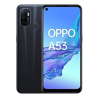 Riparazione del telefono OPPO