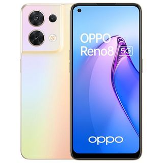 Riparazione del telefono OPPO