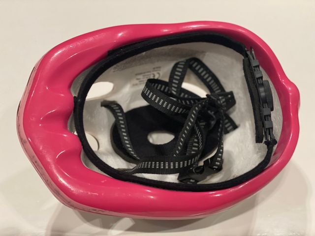 Bicicleta 🚲 Infantil B Pro 16