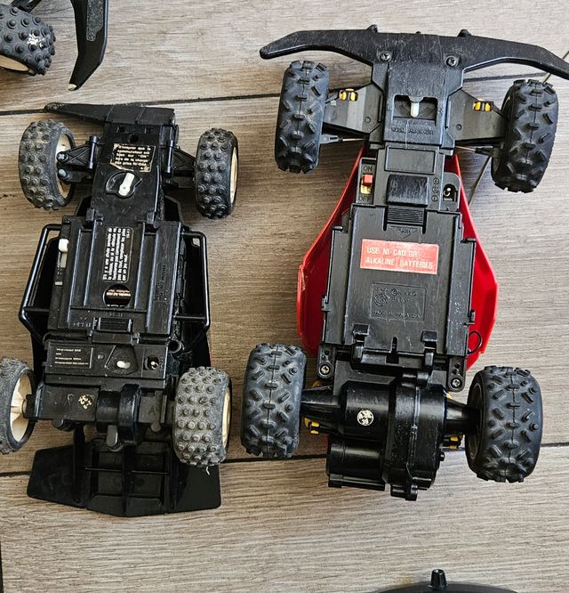 LOTES DE COCHES NIKKO  VINTAGE Y 1 NO