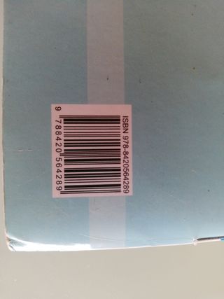 Libros siente la música 4 primaria