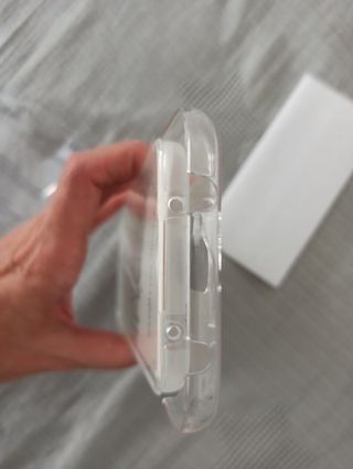Funda Xiaomi Redmi Note 8Pro
