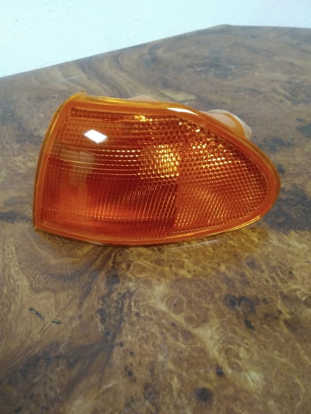 Opel Astra  Piloto delantero izquierdo   Nuevo