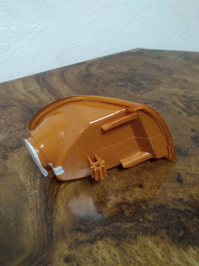 Opel Astra  Piloto delantero izquierdo   Nuevo