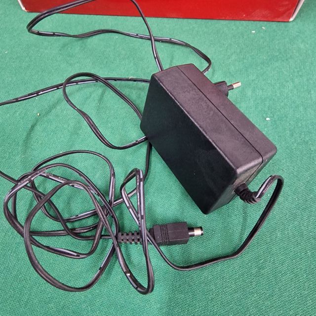 Modem Alice Gate 2 Plus wi-fi