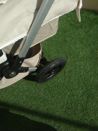 Bugaboo camaleon 
