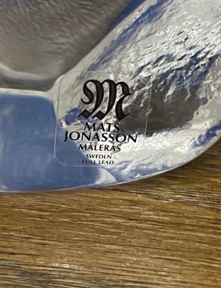 Mats Jonasson