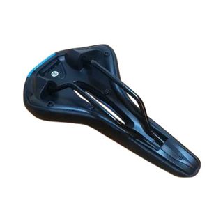 Sillín Gel para bicicleta