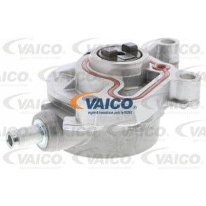 BOMBA DE FRENO / VACIO AUDI SEAT SKODA VW
