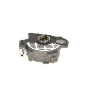 BOMBA DE FRENO / VACIO AUDI SEAT VW 03L 145 100 F