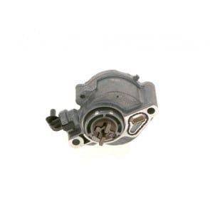 BOMBA DE FRENO / VACIO 456570