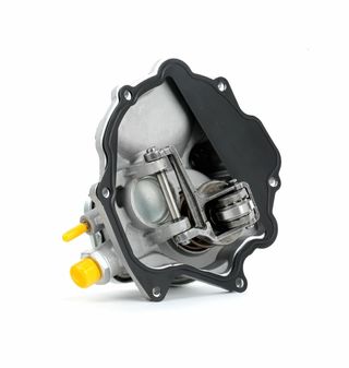 BOMBA DE FRENO / VACIO DAEWOO MERCEDES SSANGYONG